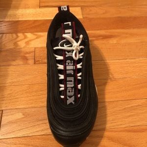 Used Air max 97 Premium